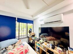 Blk 214 Lorong 8 Toa Payoh (Toa Payoh), HDB 4 Rooms #552381331